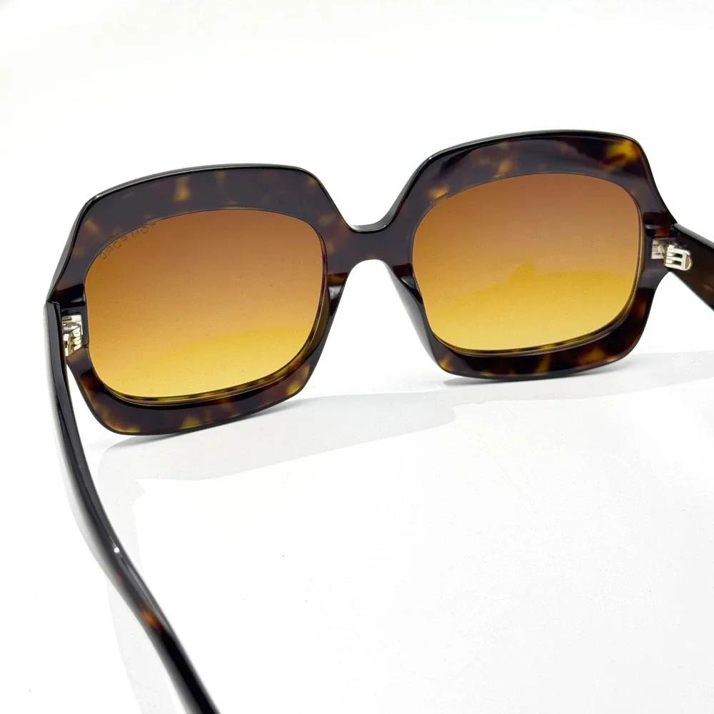 Tom Ford tom ford